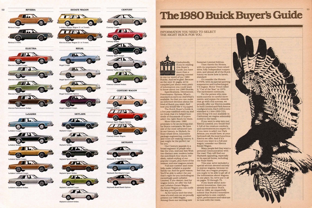 n_1980 Buick Full Line Prestige-52-53.jpg